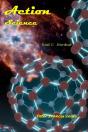 Action Science Unit 2 - Preview