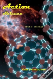 Capa do artigo Action Science Unit 2