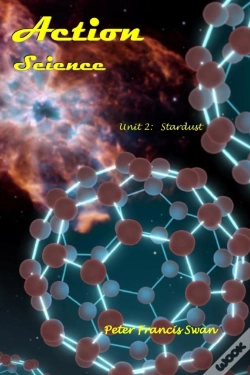 Capa do artigo Action Science Unit 2