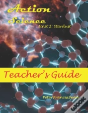 Capa do artigo Action Science Unit 2