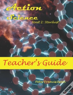 Capa do artigo Action Science Unit 2