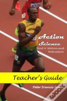 Action Science Unit 4 Teacher'S Guide