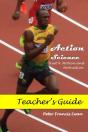 Action Science Unit 4 Teacher'S Guide - Preview
