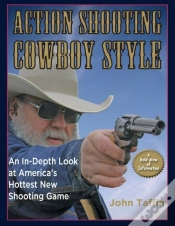 Capa do artigo Action Shooting