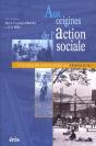Action Sociale Aux Chemins De Fer Dans La 1e Moitie Du Xx Siecle - Preview