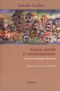 Action Sociale Et Reconnaissance - Preview