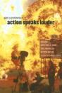 Action Speaks Louder - Preview
