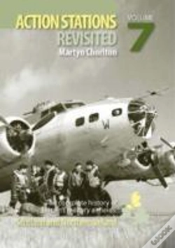 Capa do artigo Action Stations Revisited