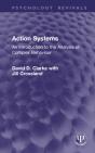 Action Systems - Preview