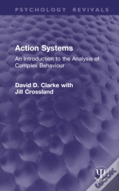 Action Systems