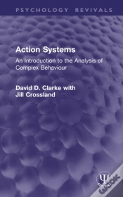 Capa do artigo Action Systems