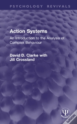 Capa do artigo Action Systems