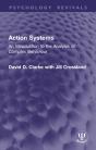 Action Systems - Preview