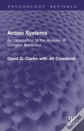 Action Systems