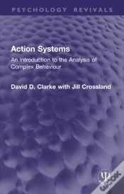 Capa do artigo Action Systems