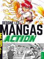 Action - Preview