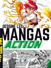 Capa do artigo Action