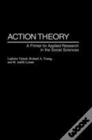 Action Theory