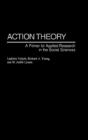 Action Theory - Preview