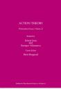 Action Theory, Volume 22 - Preview