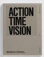 Action Time Vision Punk & Post-Punk 7" Record Sleeves /Anglais - Preview