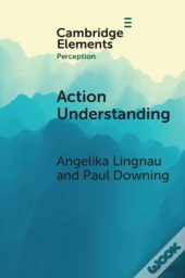 Action Understanding