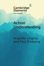 Action Understanding - Preview