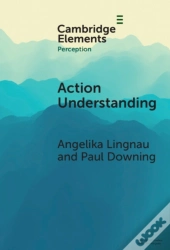 Action Understanding