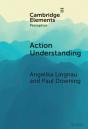 Action Understanding - Preview