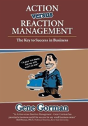 Action Versus Reaction Management - Preview