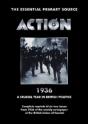 Action - Preview