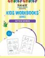 Action Words - Preview