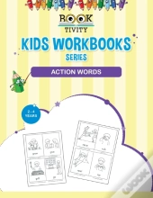 Action Words
