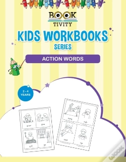 Capa do artigo Action Words