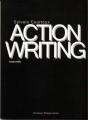 Action Writing - Preview