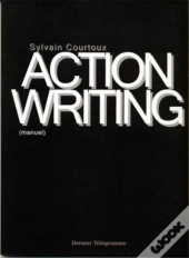 Action Writing