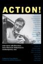 Action! - Preview