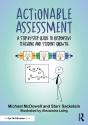 Actionable Assessment - Preview
