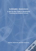 Actionable Assessment