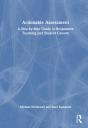 Actionable Assessment - Preview