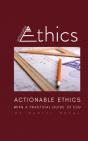 Actionable Ethics - Preview