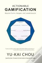 Actionable Gamification