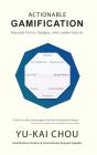 Actionable Gamification - Preview