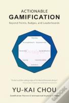 Actionable Gamification