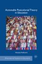 Actionable Postcolonial Theory In Education - Preview