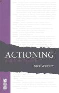 Actioning - And How To Do It