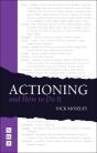 Actioning - And How To Do It - Preview