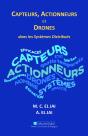 Actionneurs, Capteurs, Drones Dans Les Systèmes Distribués - Preview