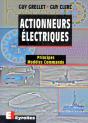 Actionneurs Électriques - Preview