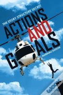 Actions And Goals
